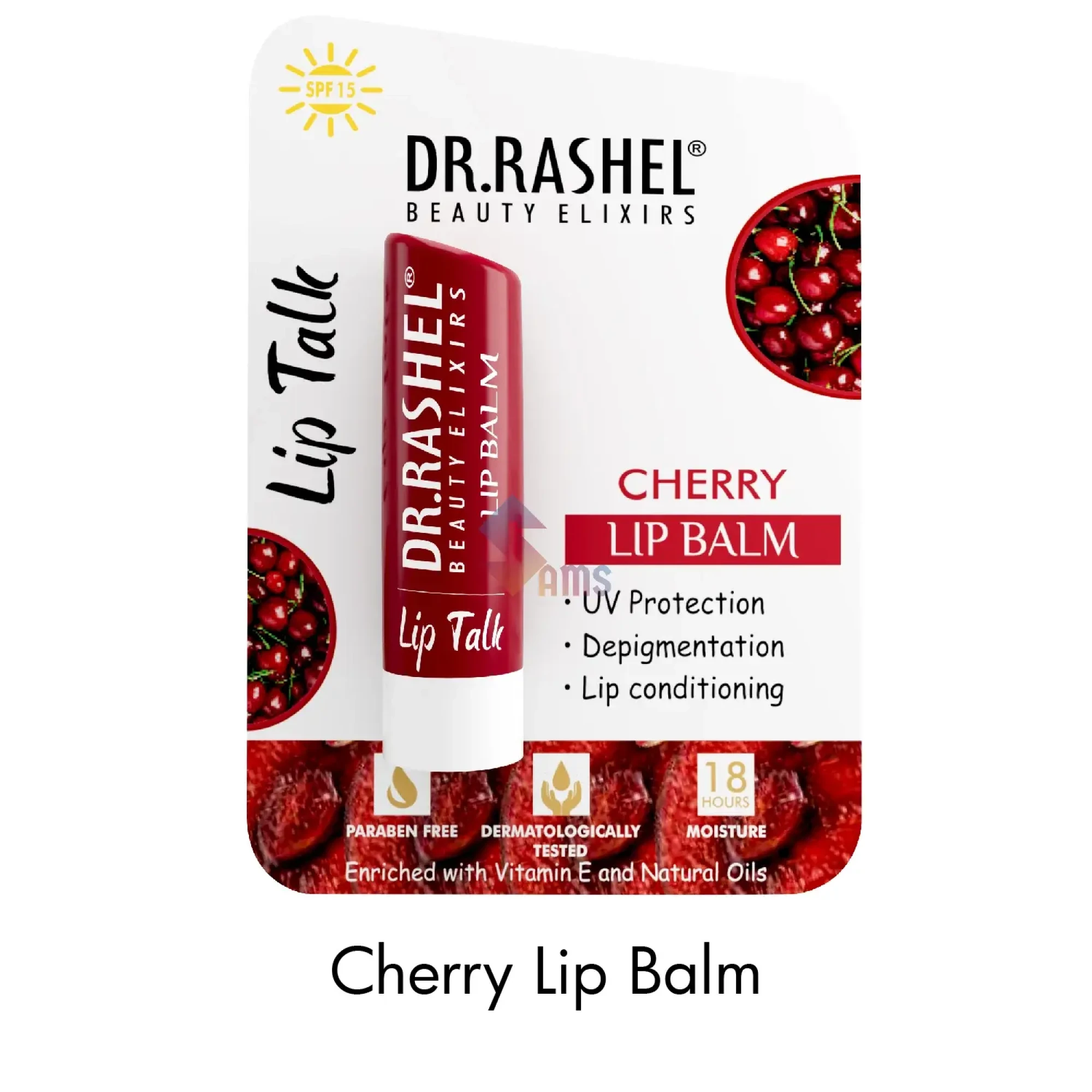 Dr Rashel Lip Balm_Cherry_1_1800x1800.webp